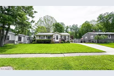 4261 Osage Street, Stow, OH 44224 - Photo 2