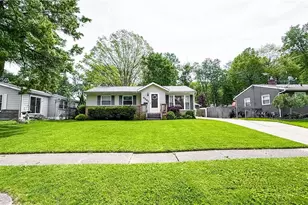 4261 Osage St, Stow, OH 44224 - Photo 2