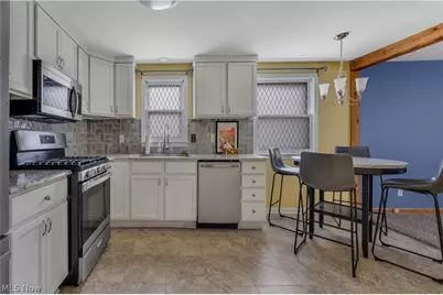 1542 Lynn Avenue, Youngstown, OH 44514 - Photo 8