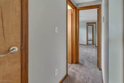 1542 Lynn Avenue, Youngstown, OH 44514 - Photo 28