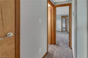 1542 Lynn Ave, Youngstown, OH 44514 - Photo 28