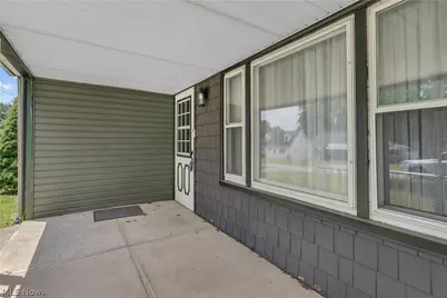 1542 Lynn Avenue, Youngstown, OH 44514 - Photo 2