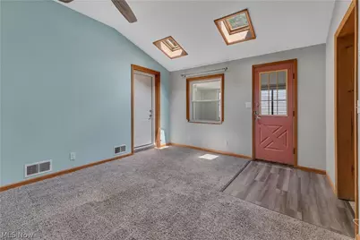 1542 Lynn Avenue, Youngstown, OH 44514 - Photo 22