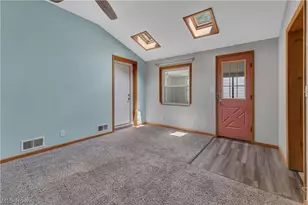 1542 Lynn Ave, Youngstown, OH 44514 - Photo 22