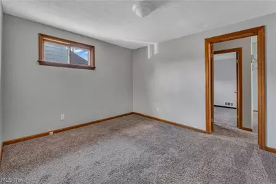 1542 Lynn Avenue, Youngstown, OH 44514 - Photo 18