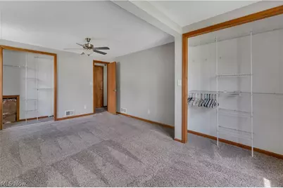 1542 Lynn Avenue, Youngstown, OH 44514 - Photo 26