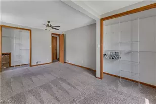 1542 Lynn Ave, Youngstown, OH 44514 - Photo 26