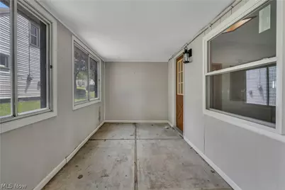 1542 Lynn Avenue, Youngstown, OH 44514 - Photo 32