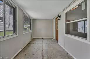 1542 Lynn Ave, Youngstown, OH 44514 - Photo 32