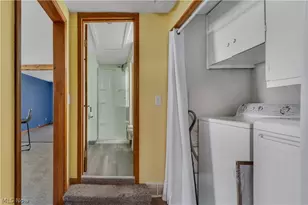 1542 Lynn Ave, Youngstown, OH 44514 - Photo 14