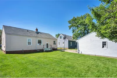 28815 Alton Road, Wickliffe, OH 44092 - Photo 22