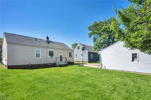28815 Alton Rd, Wickliffe, OH 44092 - Photo 22