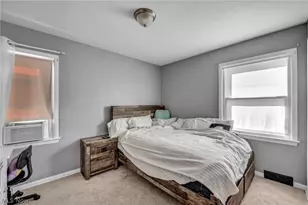 28815 Alton Rd, Wickliffe, OH 44092 - Photo 14