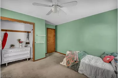 28815 Alton Road, Wickliffe, OH 44092 - Photo 12
