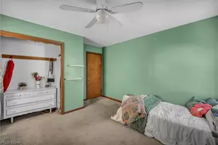 28815 Alton Rd, Wickliffe, OH 44092 - Photo 12
