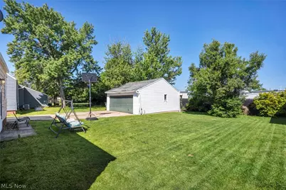 28815 Alton Road, Wickliffe, OH 44092 - Photo 20