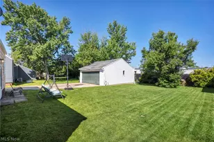 28815 Alton Rd, Wickliffe, OH 44092 - Photo 20