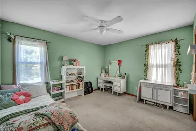 28815 Alton Road, Wickliffe, OH 44092 - Photo 10
