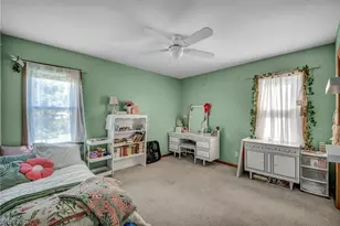 28815 Alton Rd, Wickliffe, OH 44092 - Photo 10