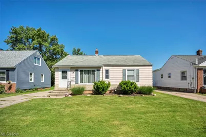 28815 Alton Road, Wickliffe, OH 44092 - Photo 2