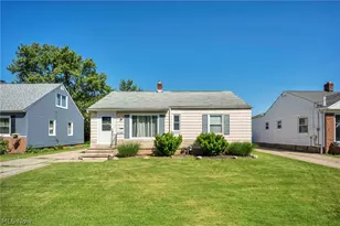 28815 Alton Rd, Wickliffe, OH 44092 - Photo 2