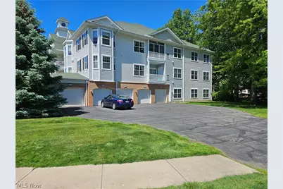 718 Aqua Marine Boulevard, Avon Lake, OH 44012 - Photo 2