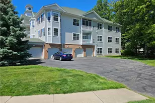 718 Aqua Marine Blvd, Avon Lake, OH 44012 - Photo 2