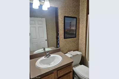 718 Aqua Marine Boulevard, Avon Lake, OH 44012 - Photo 26
