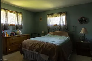 333 Hilan Ave SW, New Philadelphia, OH 44663 - Photo 10
