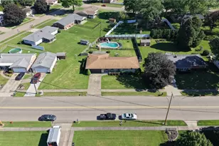 333 Hilan Ave SW, New Philadelphia, OH 44663 - Photo 24