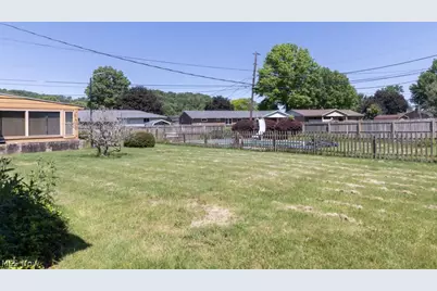 333 Hilan Avenue SW, New Philadelphia, OH 44663 - Photo 20