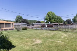 333 Hilan Ave SW, New Philadelphia, OH 44663 - Photo 20