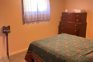 754 Francis St, Zanesville, OH 43701 - Photo 6