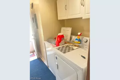 754 Francis Street, Zanesville, OH 43701 - Photo 8