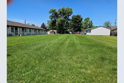 3 Rd Street N, Coshocton, OH 43812 - Photo 1