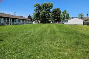 3 Rd Street N, Coshocton, OH 43812 - Photo 1