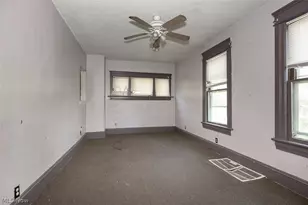 2300 E 86th St, Loveland, OH 44106 - Photo 6