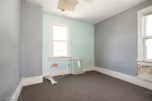 2300 E 86th St, Loveland, OH 44106 - Photo 16