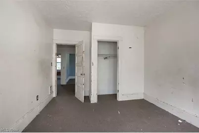 2300 E 86th Street, Loveland, OH 44106 - Photo 20