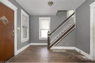2300 E 86th Street, Loveland, OH 44106 - Photo 2