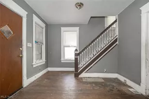 2300 E 86th St, Loveland, OH 44106 - Photo 2