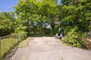 2300 E 86th St, Loveland, OH 44106 - Photo 28