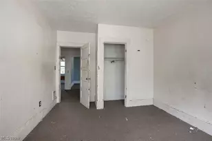 2300 E 86th St, Loveland, OH 44106 - Photo 20