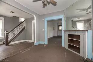 2300 E 86th St, Loveland, OH 44106 - Photo 4