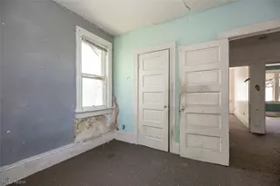 2300 E 86th St, Loveland, OH 44106 - Photo 18