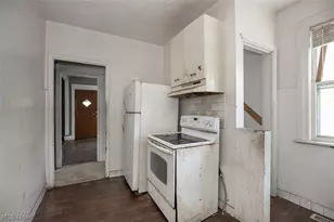 2300 E 86th St, Loveland, OH 44106 - Photo 10