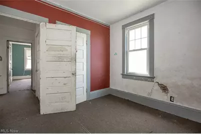 2300 E 86th Street, Loveland, OH 44106 - Photo 14