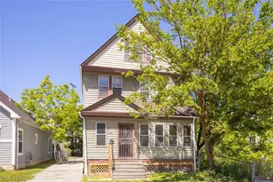 2300 E 86th St, Loveland, OH 44106 - Photo 1