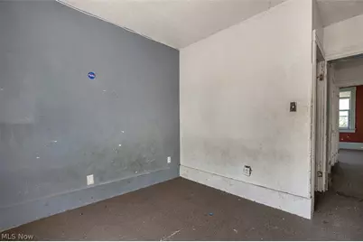 2300 E 86th Street, Loveland, OH 44106 - Photo 22