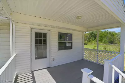 8733 State Route 44, Ravenna, OH 44266 - Photo 4